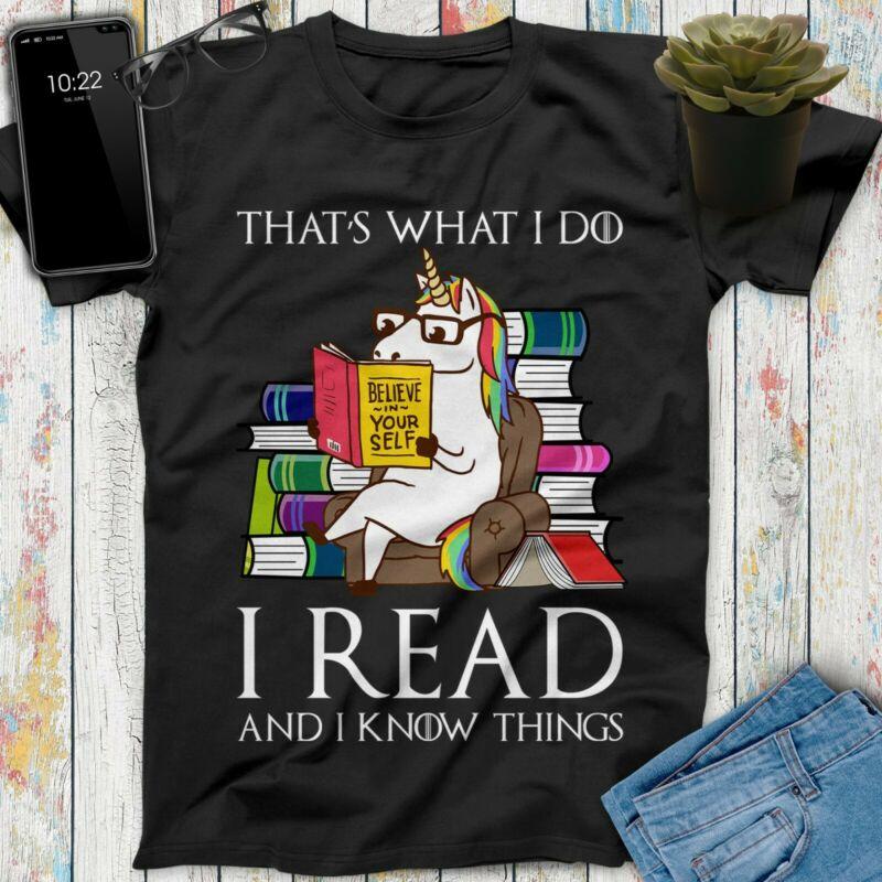 Graphic Print T-Shirt Aesthetics 