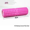 Hollow Yoga Foam Roller