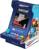 My Arcade Mega Man Nano Player Pro Portable Retro Arcade Games In (6 1)
