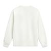 Li Ning Sports Life Collection Sweatshirt Women's AWDVC76-1