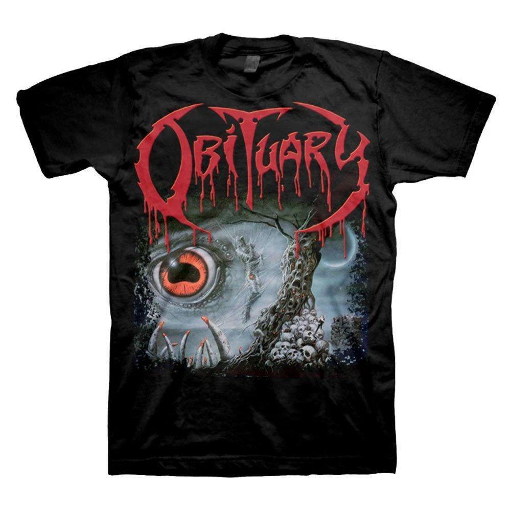 Obituary Cause Of Death Adult Tshirt S