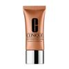 Sun Kissed Face Tanning Gel 30ml