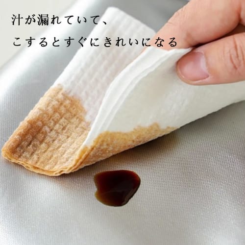 Mirhua Large Capacity Drawstring Lunch Bag with Insulated Aluminum Foil Lining, Durable and Waterproof, Suitable for Lunches, Rice, and Outdoor Campin