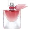 La Vie Est Belle Intensement Eau De Parfum 100ml