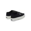 Superga 2740 Platform Black S21384wadk