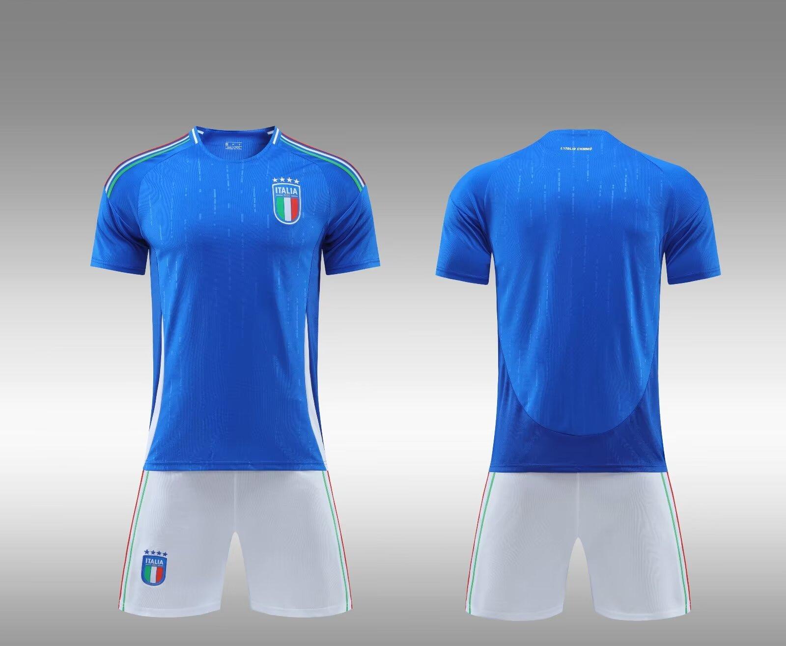 2425 Home Jersey 26