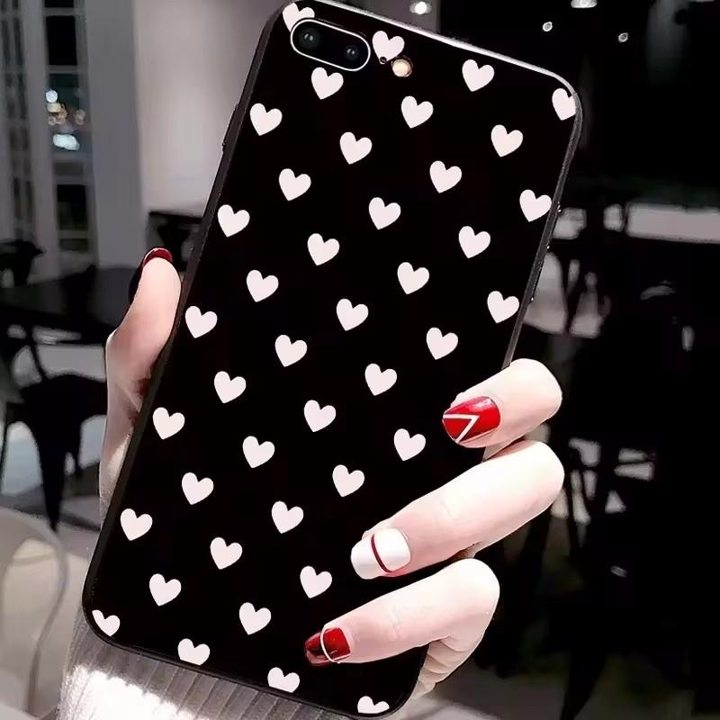 For Xiaomi Mi Mix 2s / Mix 3 / Mix 4 Case 3D Flower Relief Silicone Emboss Covers for Xiaomi Mi Mix 4 Case Mix4 Soft Cute Animal