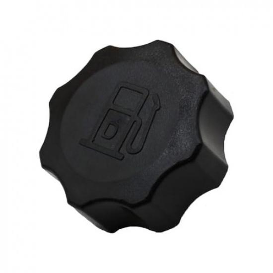 New Fuel Cap T1060-4 For Kubota L3400DT/HST L3400F L3430DT/GST/HST(C) L3830F