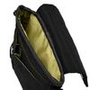 OFS Shoulder Bag Black 2210-3407-00