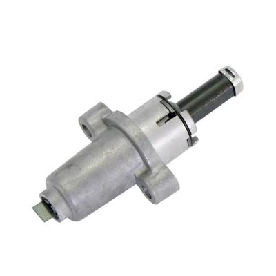 Întinzător Lanț Distribuție Pentru CFMOTO 500 600 625 ATV UTV Motor CF500
