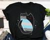 T-shirts e tops – T-Shirts