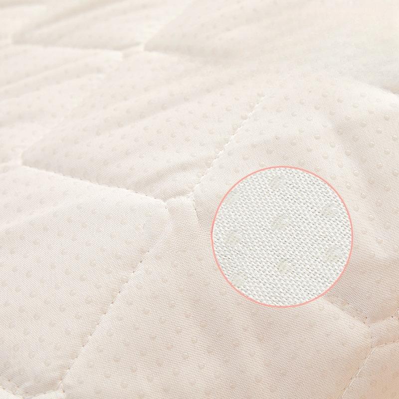 Princess Style Window Cushion Ledge Cushion Four Seasons Universal Bedroom Balcony Cushions Blanket Cushion