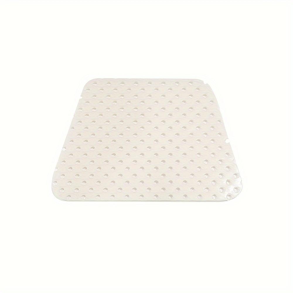 1Pcs Reusable Nose Shaper Clip Facial Beauty Tool for Women Perfect Christmas Gift