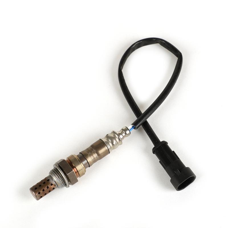 27719-07 Lambda Probe Oxygen O2 Sensor for Harley Davidson Seventy Two 72 Sportster 883 1200 Tri Street Glide 2007-2015 27690-08