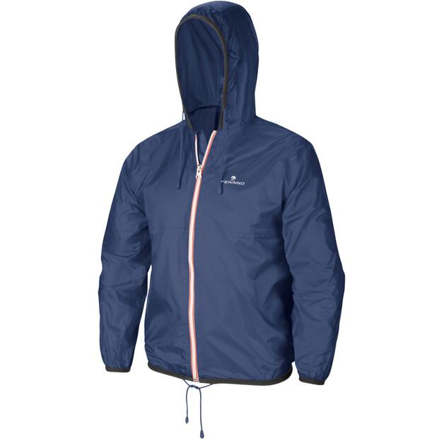 Ferrino Motion Jacket Man