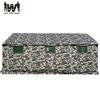 Wuyingfang Tent Ground Peg