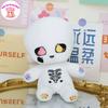 Muñecas y Peluches – Peluches - Héroes de películas