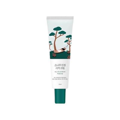 Pine Tree Soothing Cica Cream 50ml