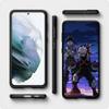 For iPhone 16 15 Xiaomi Redmi Note 13 12 11 Pro Max X 9 14 Plus XR Samsung Galaxy S24 S23 Huawei OPPO My Hero Academia Midoriya Izuku BNHA Telefondeksel