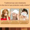 Spray Cleaning Antibacterial Relief Eye Fatigue Tool SPA Massage Eye Nebulizer Beauty Salons Eye Care Instrument