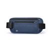 RFID Anti-Theft Waterproof Passport & Phone Waist Bag