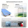 Honor X70 5G Smartphone (CN version)