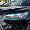 For Lexus NX 250 350 350H 450H 2024 Clear Pre Cut PPF Scratch Car Paint Protection Film TPU Headlight Rearview Mirror
