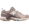 X Ultra 5 Hiking Boots
