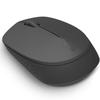 Rapoo M100G Silent Multi-mode Wireless Mouse