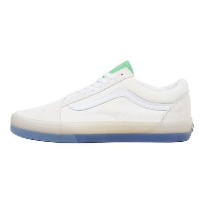 Unisex schoenen – Sneakers