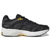 Adidas Spiritain 2000 'Black Chalk Yellow' Sneakers HR2027