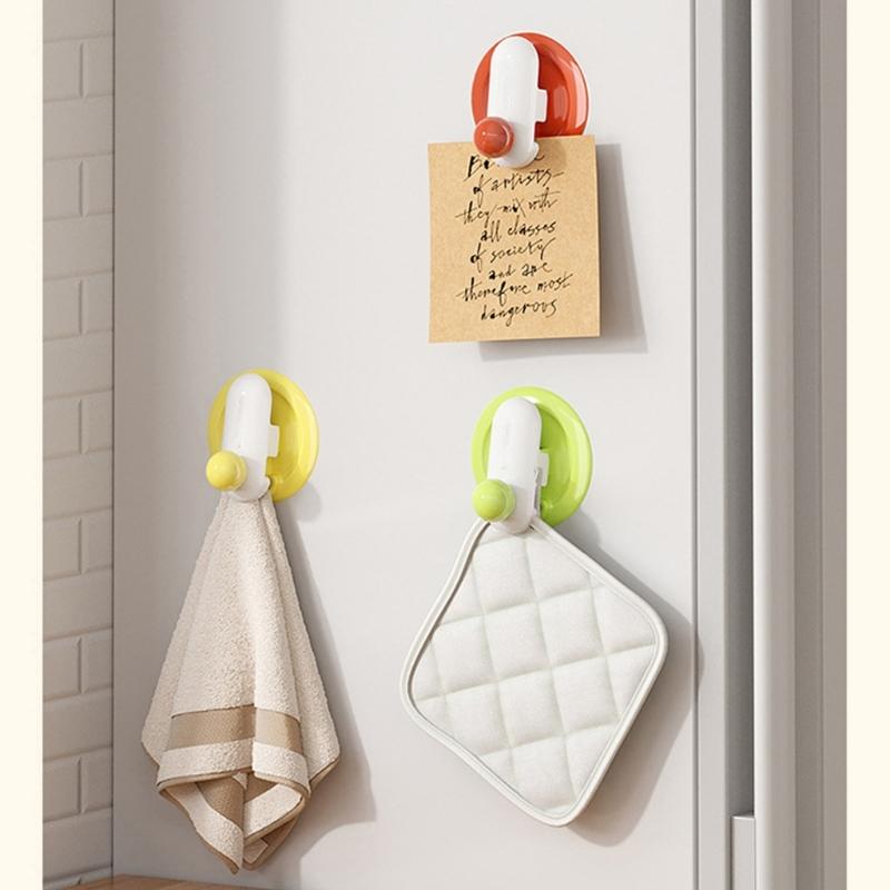 Waterproof ABS Toothpaste Holder  Storage Hanger Clips Enhances Bathroom Organization And Aesthetic Appeal