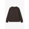 Arm PockeT Long Sleeve T shirT Model 9155422203ar