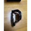 Used BULOVA 98A206 Chronograph Watch