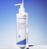 [NEW] AESTURA Atobarrier 365 Gentle Cleansing Milk for Dry & Sensitive Skin