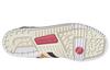 adidas Originals Eric Emanuel X Adidas Originals Rivalry Hi 'Crystal White' G25836