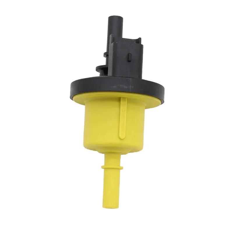For Vapor Canister Purge Valve Solenoid 149304569R 8200248821 For  Renault Megane Clio Captur Twingo 6001543631 8200024427 82006