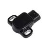 Throttle Position Sensor TPS For Yamaha Kodiak 450 700 Road Star 3B4-85885-00-00