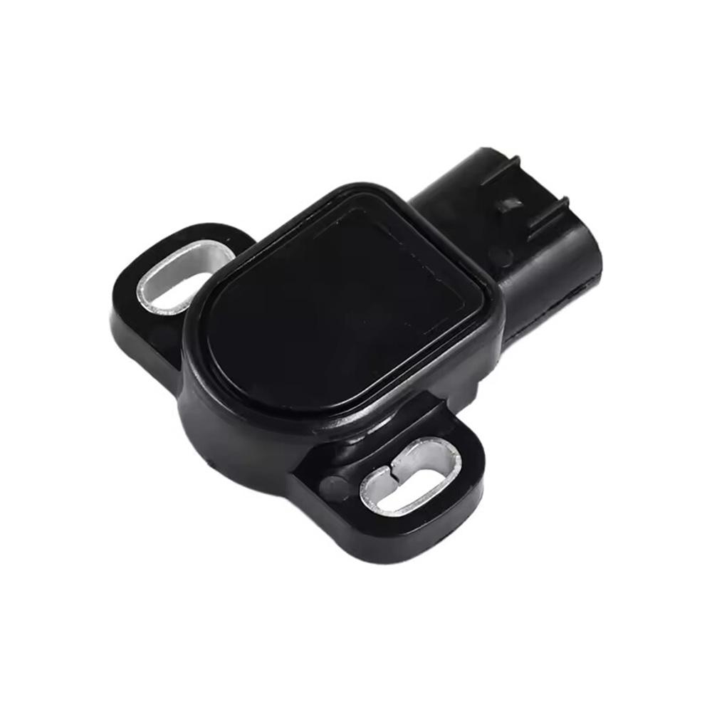 Throttle Position Sensor TPS For Yamaha Kodiak 450 700 Road Star 3B4-85885-00-00