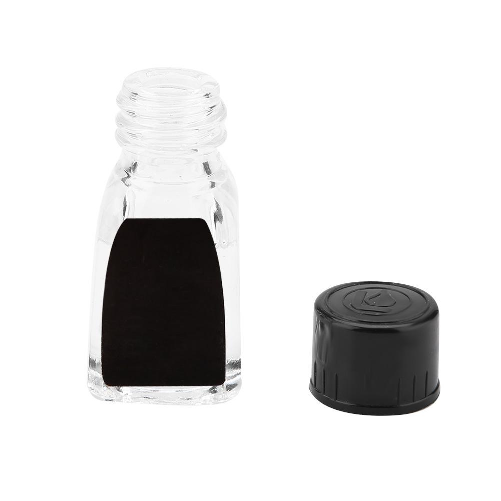 SHANGHAI 702 Watch Oil Maintenance Repair Tool Lubricant for Wristwatch Clock