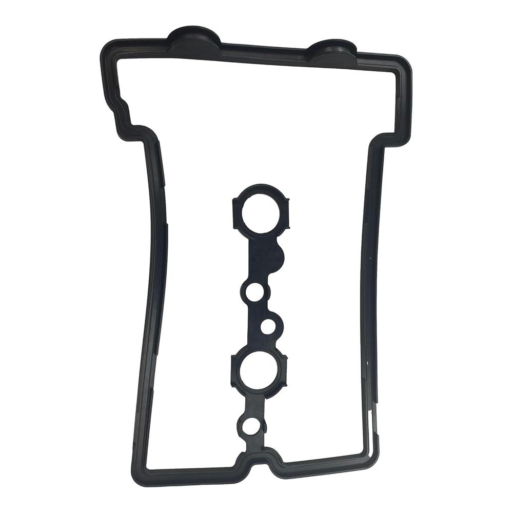Engine Cylinder Valve Cover Gasket Seal 5415011 For Polaris RZR Ranger 1000 900