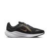 Nike Wmns Quest 5 'Grey Metallic Copper'