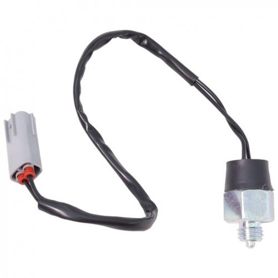 Fits Mazda Protege 1999 2000 2001 2002 2003 Reverse Light Switch F5E117640A