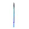 Popular Stainless Steel Tweezers with Silicone Tips for Reptile Feeding and Aquatic Plant Care