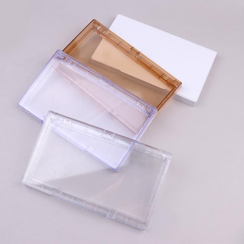 Tampa de Tomada Externa à Prova de Tempo Tipo 86 com 2 Módulos, Protetor de Tomada Elétrica Ultrafino de 26 mm, Preto, Branco, Transparente