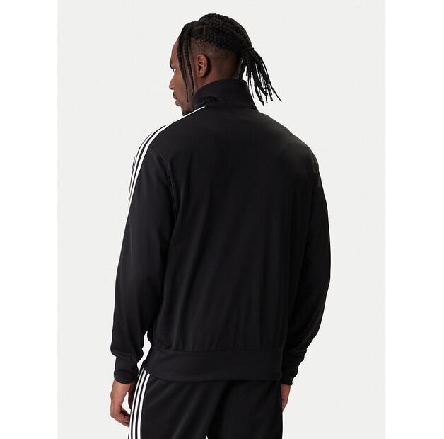 Толстовка adidas Firebird