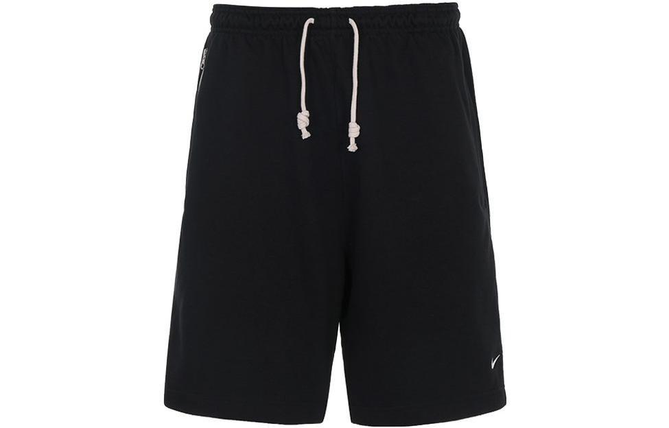 Nike Basketball Shorts Men s Black DQ5713-010 S