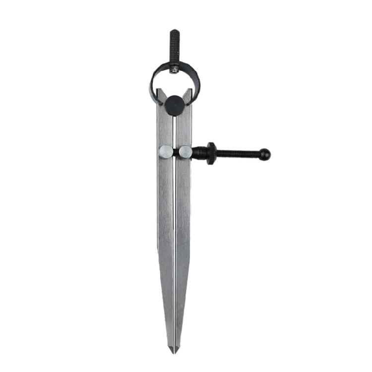 

Practical Tool Essential Woodworking Instrument Essential for Home Improvement