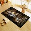 Metropolis Carpet Rug For Living Room Bedroom Home Sofa Decorationkids Play Nonslip Floor Mat