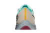 Nike Air Zoom Pegasus 38 Running Club Men's Sneakers